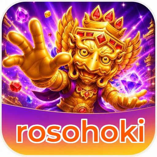 rosohoki Indonesia - Platform Terpercaya dengan Metodologi Riset Ketat dan Audit Keamanan Komprehensif untuk Pengguna Indonesia