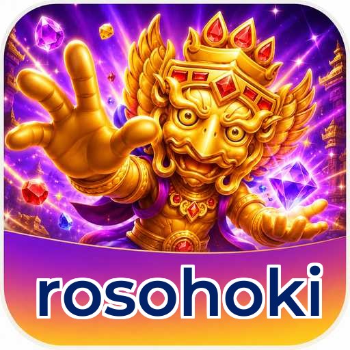 rosohoki Indonesia - Dipercaya oleh 262,000+ Pengguna dengan Rating 4.4 Bintang, Review Positif dari Seluruh Indonesia
