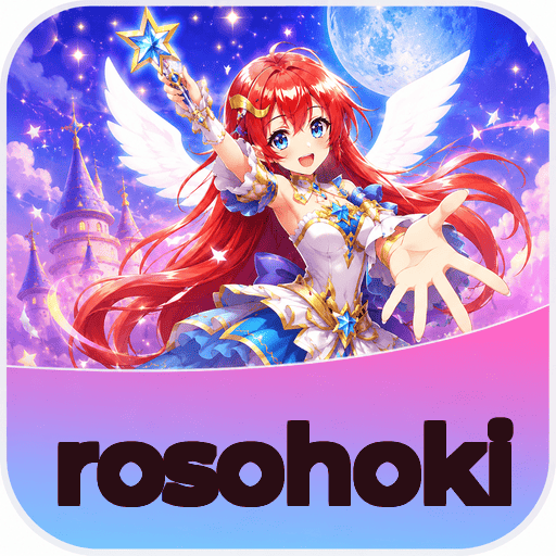 rosohoki Panduan Instalasi APK - Tutorial Lengkap Download dan Install untuk Android dengan Verifikasi Keamanan SHA-256